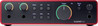 B Stock : Focusrite Scarlett 2i2 4th Gen Audio Interface 005 - MOSC0033-Scarlett-2i2_front_HR.jpg