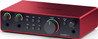 B Stock : Focusrite Scarlett 2i2 4th Gen Audio Interface 005 - MOSC0033-Scarlett-2i2_3quart-right_HR.jpg