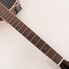 B Stock : Sire Larry Carlton A3 Grand Auditorium Electro Acoustic in Vintage Sunburst 009 - B-A3LCGSVS-0009 (12).jpg