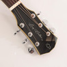 B Stock : Sire Larry Carlton A3 Grand Auditorium Electro Acoustic in Vintage Sunburst 009 - B-A3LCGSVS-0009 (1).jpg