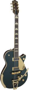 B Stock Gretsch G6128T-57 Vintage Select DUO JET CDG with case 001 - 2401612846-Gretsch-G6128T-57-Vintage-Select-DUO-JET-CDG-Electric-Guitar-Side.jpg