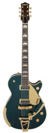 B Stock Gretsch G6128T-57 Vintage Select DUO JET CDG with case 001 - 131292-gree.jpg