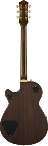 B Stock Gretsch G6128T-57 Vintage Select DUO JET CDG with case 001 - 2401612846-Gretsch-G6128T-57-Vintage-Select-DUO-JET-CDG-Electric-Guitar-Back.jpg