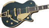 B Stock Gretsch G6128T-57 Vintage Select DUO JET CDG with case 001 - 2401612846-Gretsch-G6128T-57-Vintage-Select-DUO-JET-CDG-Electric-Guitar-Body.jpg