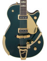 B Stock Gretsch G6128T-57 Vintage Select DUO JET CDG with case 001 - 131293-darf.jpg