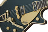 B Stock Gretsch G6128T-57 Vintage Select DUO JET CDG with case 001 - 2401612846-Gretsch-G6128T-57-Vintage-Select-DUO-JET-CDG-Electric-Guitar-Pickups.jpg