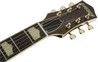 B Stock Gretsch G6128T-57 Vintage Select DUO JET CDG with case 001 - 2401612846-Gretsch-G6128T-57-Vintage-Select-DUO-JET-CDG-Electric-Guitar-Headstock.jpg