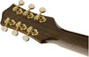 B Stock Gretsch G6128T-57 Vintage Select DUO JET CDG with case 001 - 2401612846-Gretsch-G6128T-57-Vintage-Select-DUO-JET-CDG-Electric-Guitar-Tuners.jpg