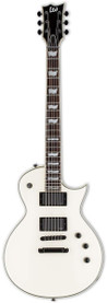 B Stock : ESP LTD EC-401 Electric Guitar In Olympic White 001 - 136351-xlarge-6.jpg