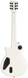 B Stock : ESP LTD EC-401 Electric Guitar In Olympic White 001 - 136352-xlarge-8.jpg