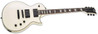 B Stock : ESP LTD EC-401 Electric Guitar In Olympic White 001 - 136353-xlarge-9.jpg