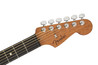 B Stock : Fender Acoustasonic Strat in Black with Gig Bag 002 - 372867-Fender American Acoustasonic Stratocaster Black 6.jpg