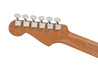 B Stock : Fender Acoustasonic Strat in Black with Gig Bag 002 - 372868-Fender American Acoustasonic Stratocaster Black 7.jpg