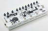 B Stock : Jam Pedals Pink Flow 002 - 347692-DY-eR5BQ.jpg