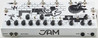 B Stock : Jam Pedals Pink Flow 002 - 347693-4tL80nww.jpg