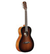 B Stock : Alvarez Artist Parlor Acoustic Guitar 009 - 294247-AP66SHB-Front-3_4.jpg