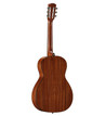 B Stock : Alvarez Artist Parlor Acoustic Guitar 009 - 294249-AP66SHB-Back-3_4.jpg
