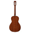 B Stock : Alvarez Artist Parlor Acoustic Guitar 009 - 294250-AP66SHB-Back.jpg