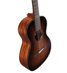 B Stock : Alvarez Artist Parlor Acoustic Guitar 009 - 294251-AP66SHB-T-Down.jpg
