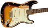 B Stock : Fender Mike McCready Stratocaster Rosewood Fingerboard 3-Color Sunburst 001 - 0145310700-fender-custom-shop-mike-mccready-stratocaster-angle.jpg