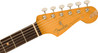 B Stock : Fender Mike McCready Stratocaster Rosewood Fingerboard 3-Color Sunburst 001 - 0145310700-fender-custom-shop-mike-mccready-stratocaster-headstock.jpg
