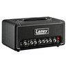 B Stock : Laney DIGBETH Series DB500H Bass Amplifier Head 500W 005 - 448704-laney db500 2.jpg