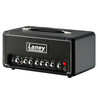 B Stock : Laney DIGBETH Series DB500H Bass Amplifier Head 500W 005 - 448705-laney db500 3.jpg