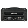 B Stock : Laney DIGBETH Series DB500H Bass Amplifier Head 500W 005 - 448706-laney db500 4.jpg