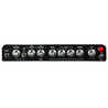B Stock : Laney DIGBETH Series DB500H Bass Amplifier Head 500W 005 - 448707-laney db500 5.jpg