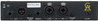 Golden Age Premier PRE-73 DLX Half Rack Preamp - PRE-73-DLX-PRE_6.jpg