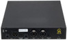 Golden Age Premier PRE-73 DLX Half Rack Preamp - PRE-73-DLX-PRE_2.jpg