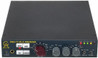 Golden Age Premier PRE-73 DLX Half Rack Preamp - PRE-73-DLX-PRE_1.jpg
