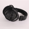 B Stock : Beyerdynamic DT1990 Pro Open Back Headphones (250 Ohms) 001 - B-710490-001 (4).jpg