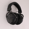 B Stock : Beyerdynamic DT1990 Pro Open Back Headphones (250 Ohms) 001 - B-710490-001 (2).jpg