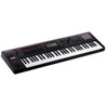 B Stock : Roland Fantom-06 61-note synthesizer keyboard 006 - 498997-FANTOM-06_DR.jpg