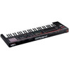 B Stock : Roland Fantom-06 61-note synthesizer keyboard 006 - 498998-FANTOM-06_R_DR.jpg