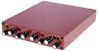 Golden Age Project EQ81 MKII Equalizer - Half Rack - 407782-Golden-Age-Project-EQ81-MKII-Equalizer-Half-Rack-Angle.jpg