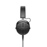 B Stock : Beyerdynamic DT900 PRO X Open Back Studio Headphones for Critical Listening, Mixing & Mastering - 48 Ohm 004 - 474503-1636368855413.jpg