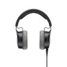 B Stock : Beyerdynamic DT900 PRO X Open Back Studio Headphones for Critical Listening, Mixing & Mastering - 48 Ohm 004 - 474504-1636368873452.jpg