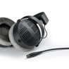 B Stock : Beyerdynamic DT900 PRO X Open Back Studio Headphones for Critical Listening, Mixing & Mastering - 48 Ohm 004 - 474505-1636368894687.jpg