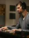 B Stock : Beyerdynamic DT900 PRO X Open Back Studio Headphones for Critical Listening, Mixing & Mastering - 48 Ohm 004 - 518581-1655735559835.jpg