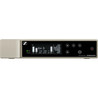 B Stock : Sennheiser EW-D 835-S Handheld Digital Radio Mic Set - Ch. 38 003 - 510314-1652092746866.jpg