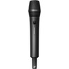 B Stock : Sennheiser EW-D 835-S Handheld Digital Radio Mic Set - Ch. 38 003 - 510315-1652092749922.jpg