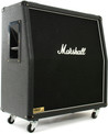B Stock : Marshall 1960A 300W 4x12 Angled Speaker Cabinet 001 - 27859-tmpED5.jpg