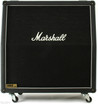 B Stock : Marshall 1960A 300W 4x12 Angled Speaker Cabinet 001 - 27861-tmp4429.jpg