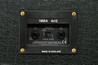 B Stock : Marshall 1960A 300W 4x12 Angled Speaker Cabinet 001 - 27863-tmp2DAD.jpg