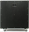 B Stock : Marshall 1960A 300W 4x12 Angled Speaker Cabinet 001 - 27864-tmp5200.jpg
