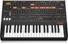 B Stock : Behringer Odyssey Analog Synth 014 - 345570-ODYSSEY_P0BNY_Top-Front_XL.jpg