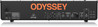 B Stock : Behringer Odyssey Analog Synth 014 - 345571-ODYSSEY_P0BNY_Rear_XL.jpg