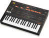 B Stock : Behringer Odyssey Analog Synth 014 - 345572-ODYSSEY_P0BNY_Right_XL.jpg